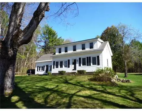 115 E Main St, Denmark, ME 04022 photo 1