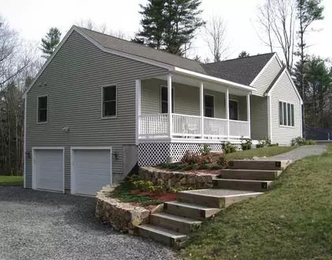 51 Village Green Drive Ext, Ogunquit, ME 03907 photo 1