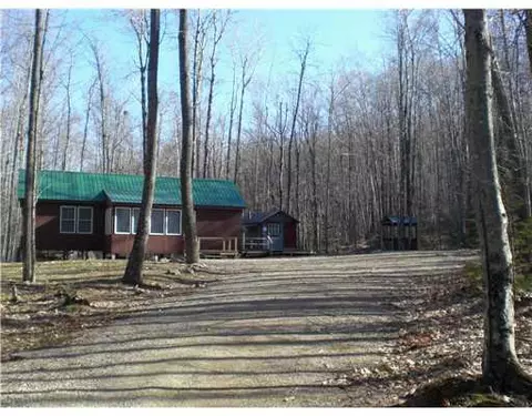 205 Damon Rd, Sumner, ME 04292 photo 1