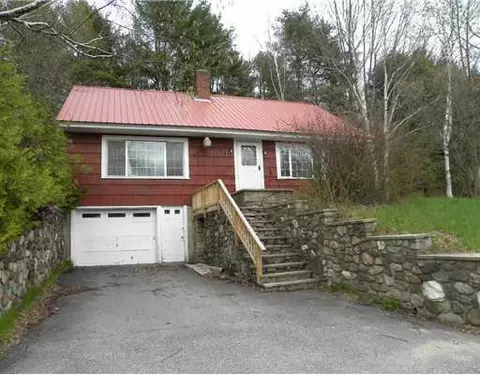 89 Main St, Jay, ME 04239 photo 1