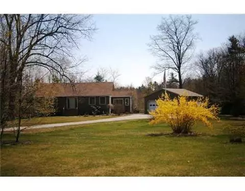 41 Mill Rd, Buxton, ME 04093 photo 1