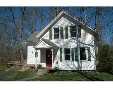 39 Mayo Rd, Hampden, ME 04444 photo 1