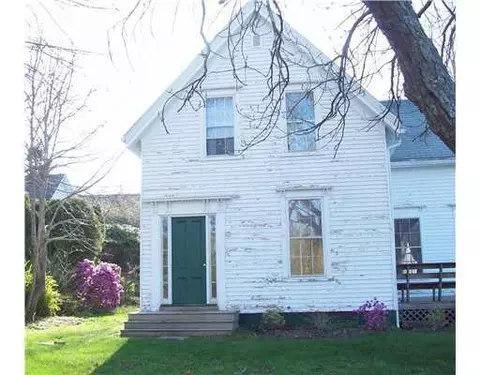 15 Andersen Rd, Boothbay, ME 04537 photo 1