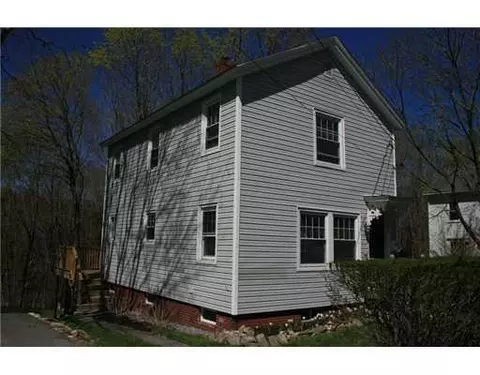 1020 High St, Bath, ME 04530 photo 1