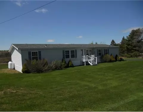 235 Day Rd, Brewer, ME 04412 photo 1
