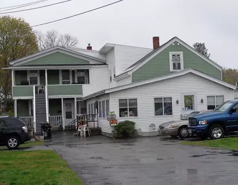 5 Harrison St, Sanford, ME 04083 photo 1