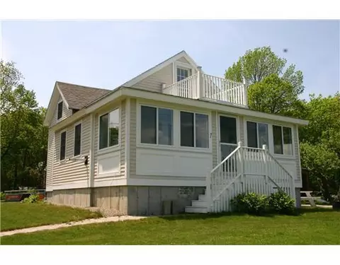 7 Red Oak Ln, Biddeford, ME 04005 photo 1