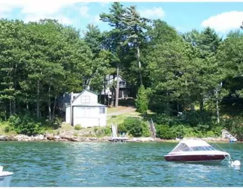 20 Island View Dr, West Bath, ME 04530 photo 1