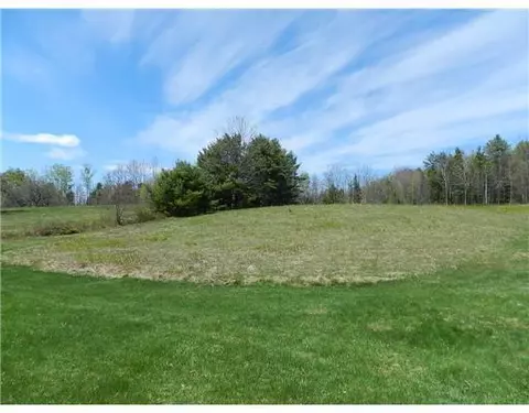 40 Hooper Ledge Rd, Paris, ME 04281 photo 1