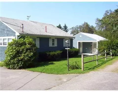 37 Massasoit Dr, Bristol, ME 04539 photo 1