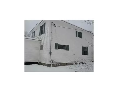 2 Third St, Howland, ME 04448 photo 1