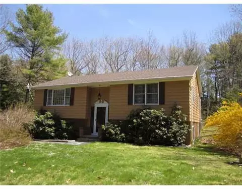 110 Bull Rock Rd, West Bath, ME 04530 photo 1