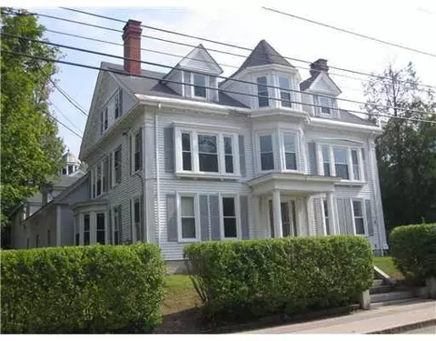 35 Storer St, Saco, ME 04072 photo 1