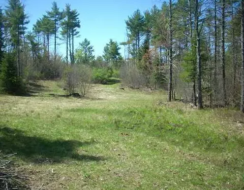 154 Simpson Rd, Buxton, ME 04093 photo 1