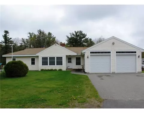 65 Guinea Rd, Biddeford, ME 04005 photo 1