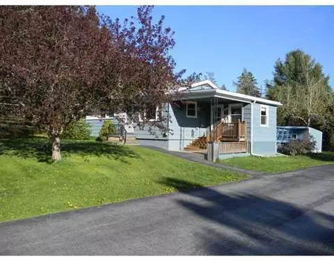 339 Lambert Rd, Brewer, ME 04412 photo 1