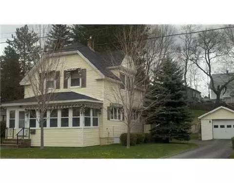 63 Maine Ave, Millinocket, ME 04462 photo 1