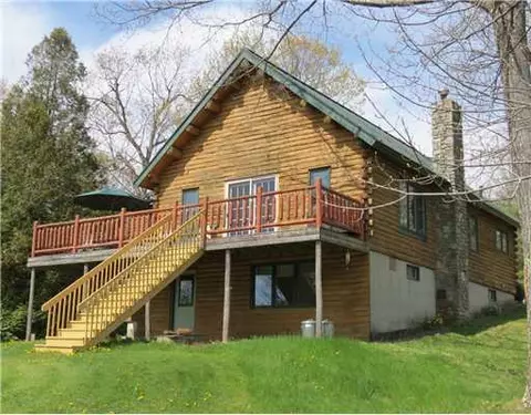 53 Hayden Rd, Augusta, ME 04330 photo 1