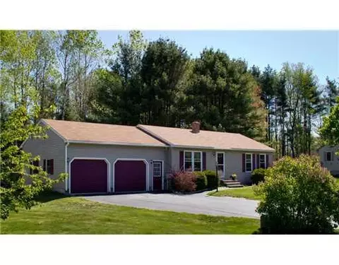 5 Glaude Ave, Biddeford, ME 04005 photo 1