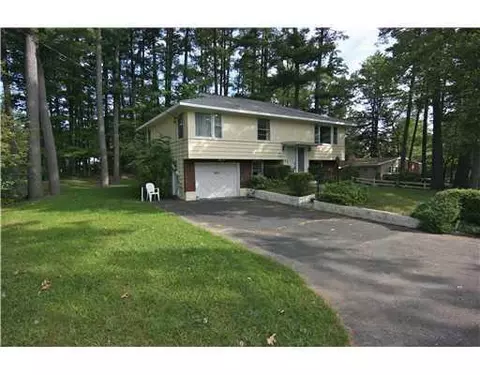 10 Lucerne St, Sanford, ME 04073 photo 1