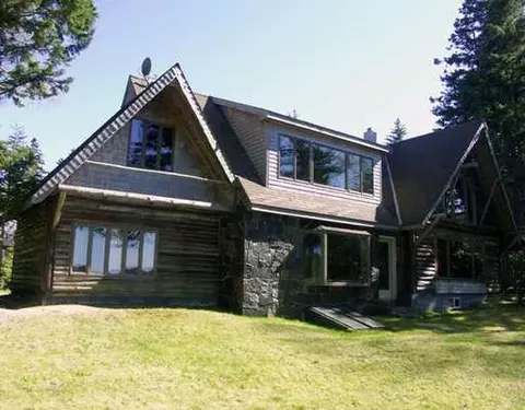 87 Dolly Head Rd, Steuben, ME 04680 photo 1