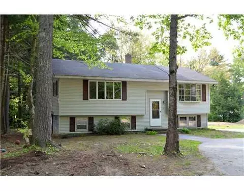 12 Vail Rd, Buxton, ME 04093 photo 1