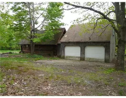 16 Junkins Rd, Limerick, ME 04048 photo 1
