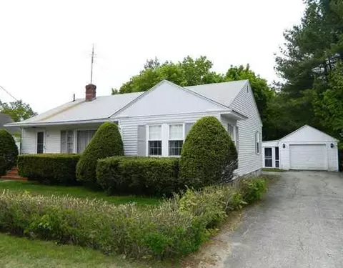 24 West St, Biddeford, ME 04005 photo 1