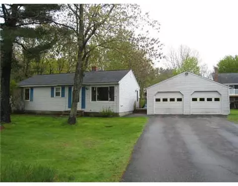 10 Alison Ave, Biddeford, ME 04005 photo 1