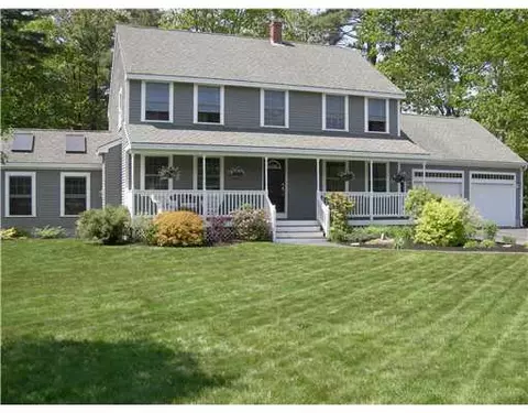 6 Sofia Rd, Saco, ME 04072 photo 1