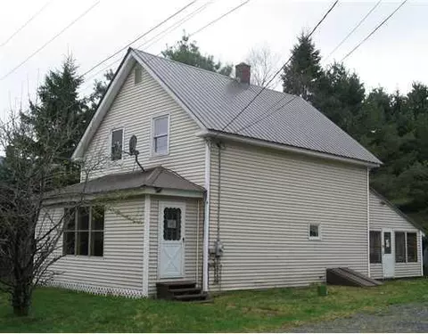 6 Shingle St, Moose River, ME 04945 photo 1