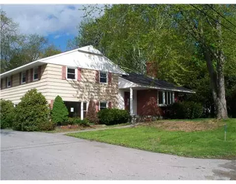 71 Silk St, Brewer, ME 04412 photo 1