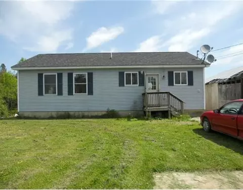 624 Grant Rd, Corinth, ME 04427 photo 1
