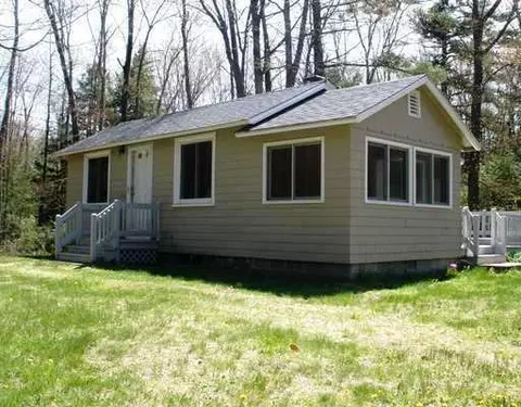 313 Berwick Rd, Ogunquit, ME 03907 photo 1