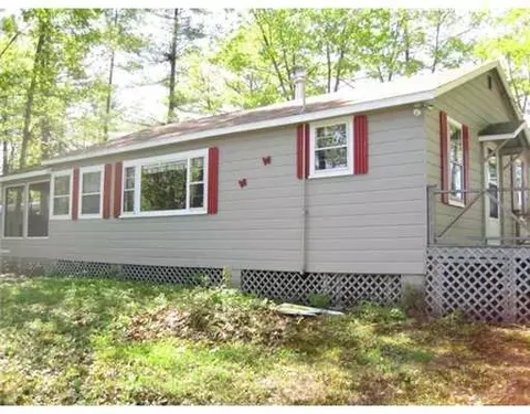 122 Cottage Rd, Limerick, ME 04048 photo 1