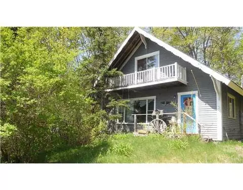 96 Porter Nadeau Rd, Eustis, ME 04936 photo 1