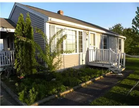 9 Ryan Rd, Saco, ME 04072 photo 1