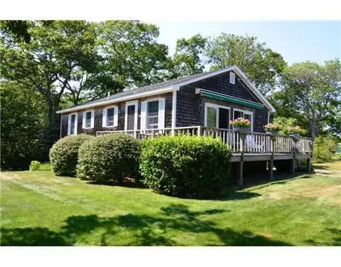 51 Bridge Rd, Biddeford, ME 04005 photo 1