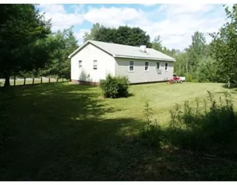 3393 Lee Rd, Lee, ME 04455 photo 1