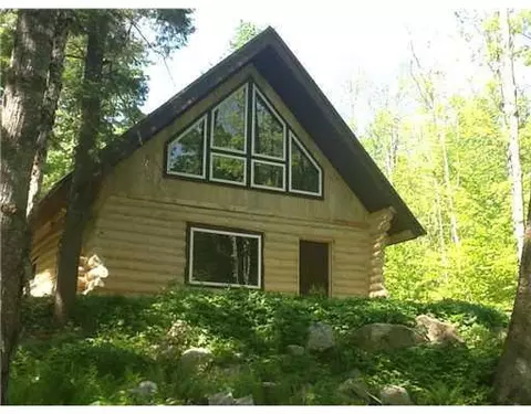 9 Cove Rd, Sebec, ME 04481 photo 1