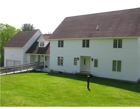 14 Mccard Rd, Rangeley, ME 04970 photo 1