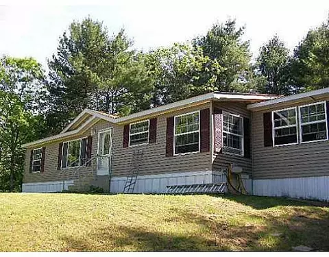 26 Maxwell Rd, Sabattus, ME 04280 photo 1