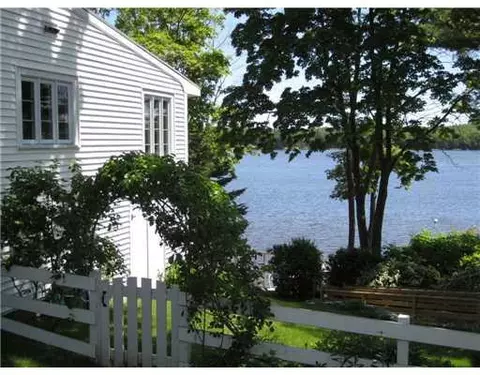 1483 Washington St, Bath, ME 04530 photo 1