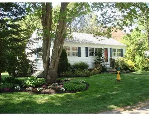 56 Marginal Ave, Ogunquit, ME 03907 photo 1