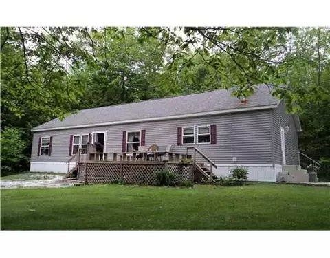 730 Castner Rd, Waldoboro, ME 04572 photo 1