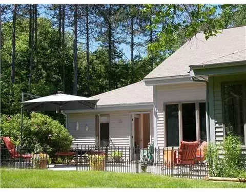 741 River Rd, Woolwich, ME 04579 photo 1