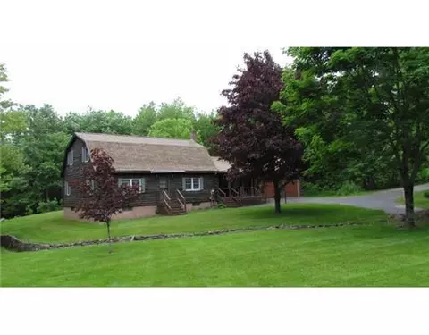 715 Berrys Mill Rd, West Bath, ME 04530 photo 1
