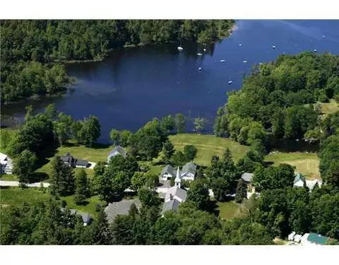 23 Old Winthrop Rd, Wayne, ME 04284 photo 1