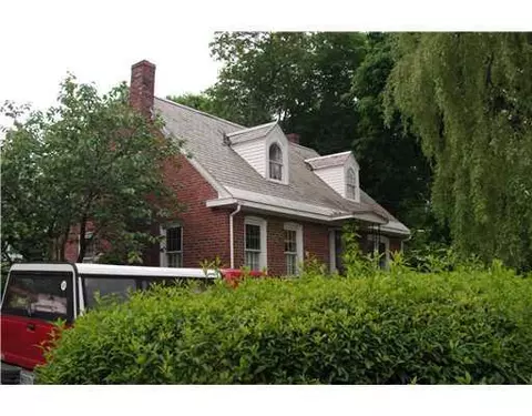 89 Oliver St, Bath, ME 04530 photo 1