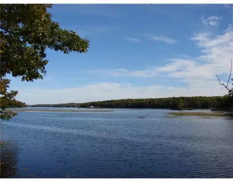 295 N Bath Rd, Bath, ME 04530 photo 1